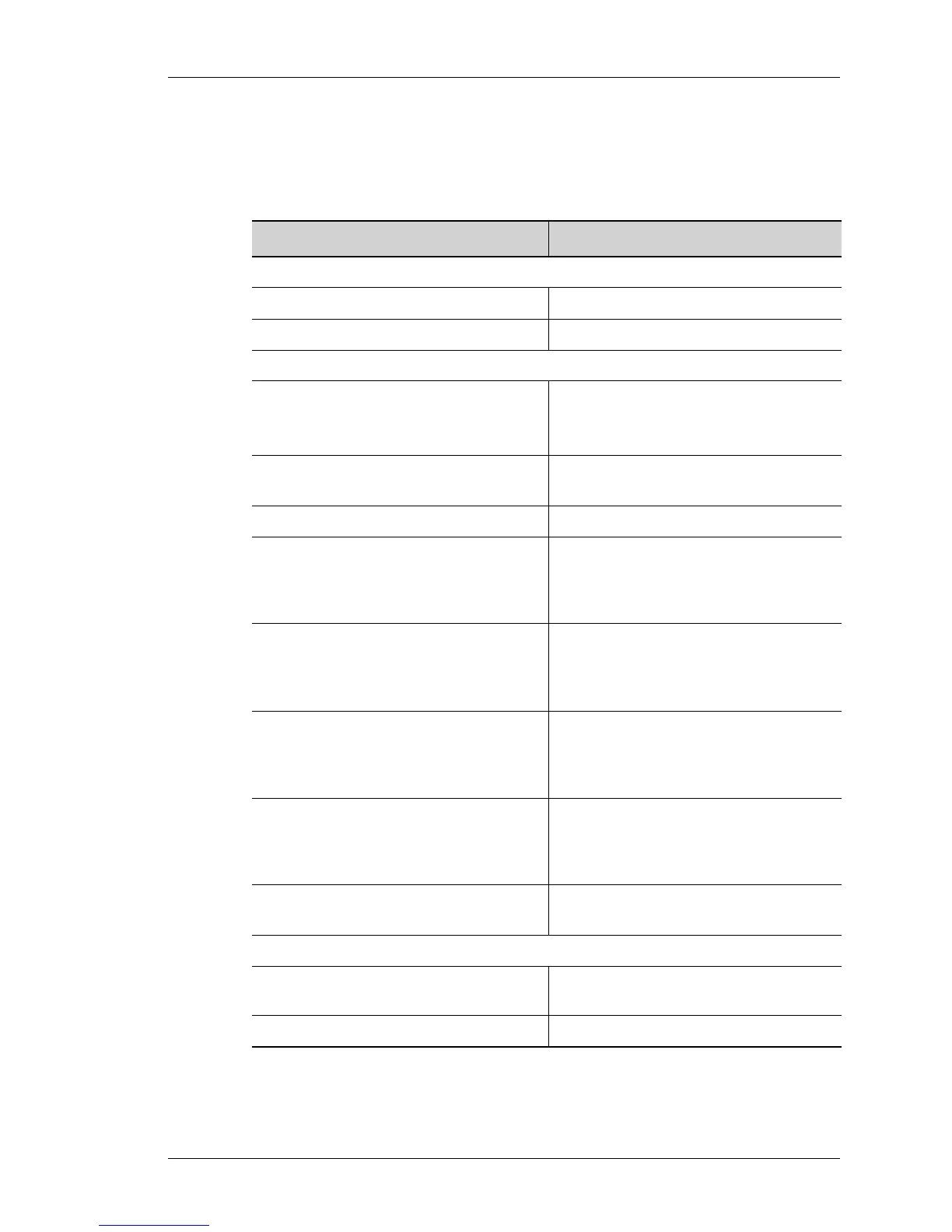 Page #121 background image