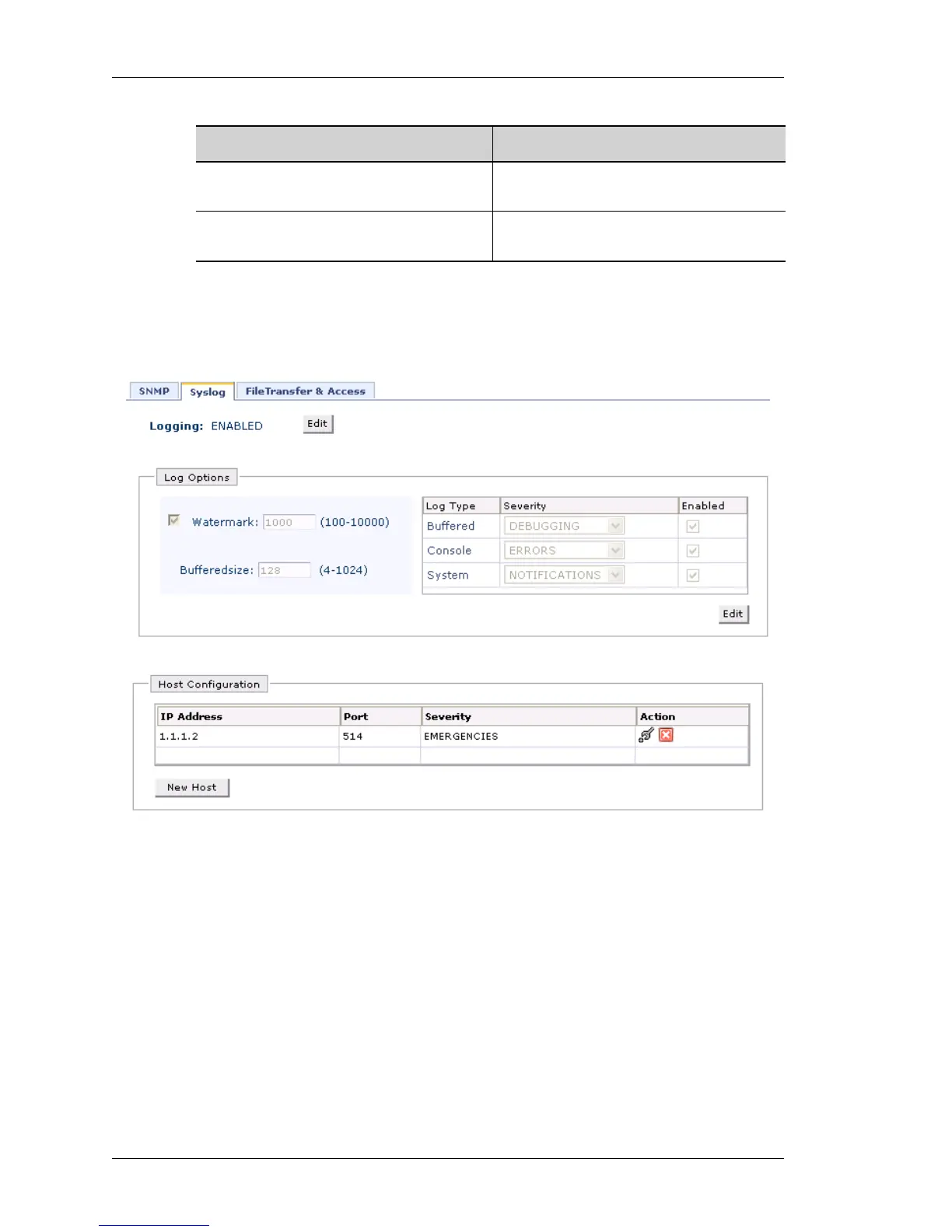 Page #122 background image