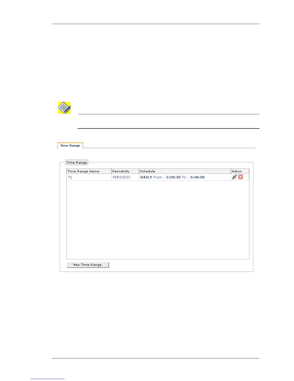 Page #125 background image