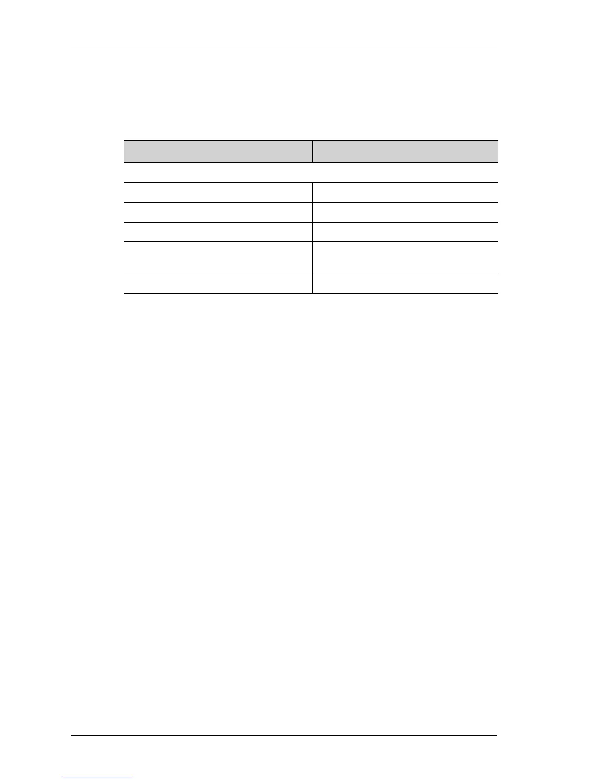 Page #126 background image