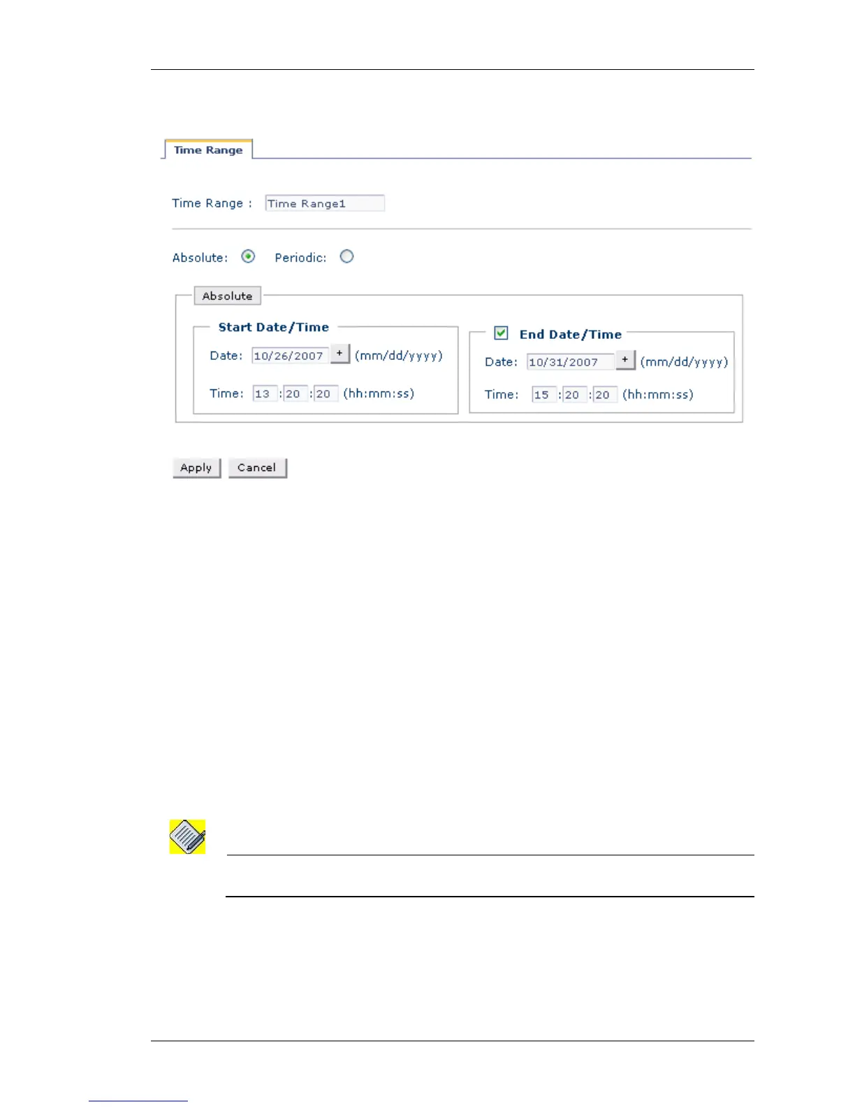 Page #127 background image