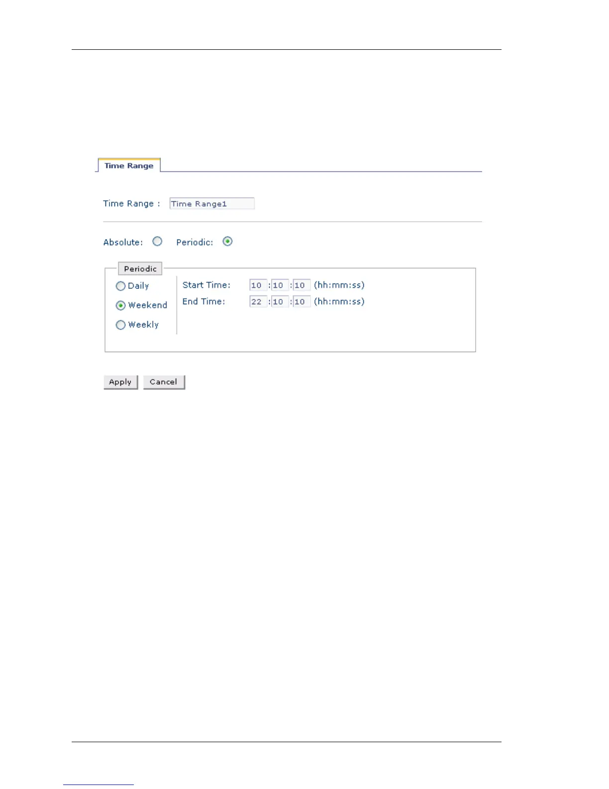 Page #128 background image