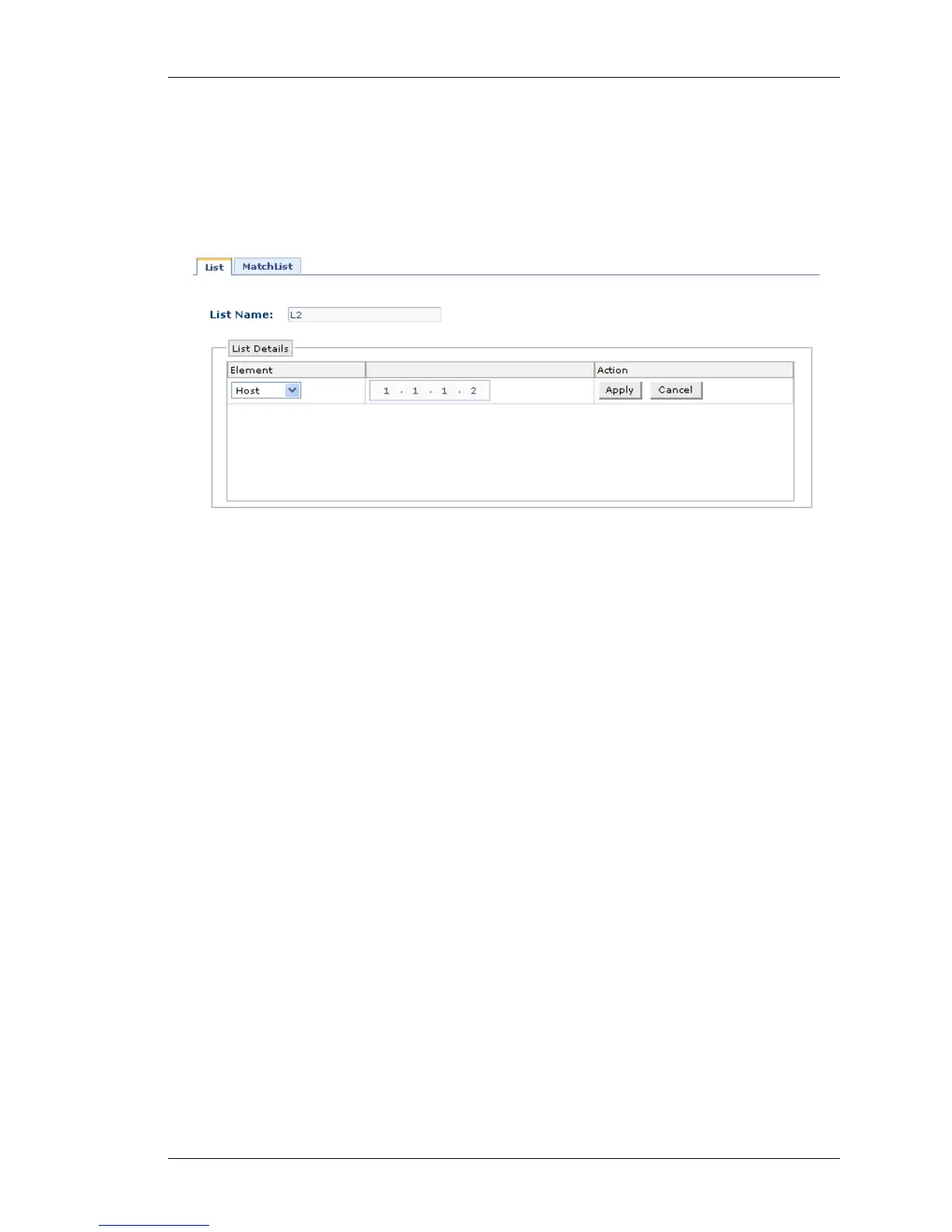 Page #133 background image
