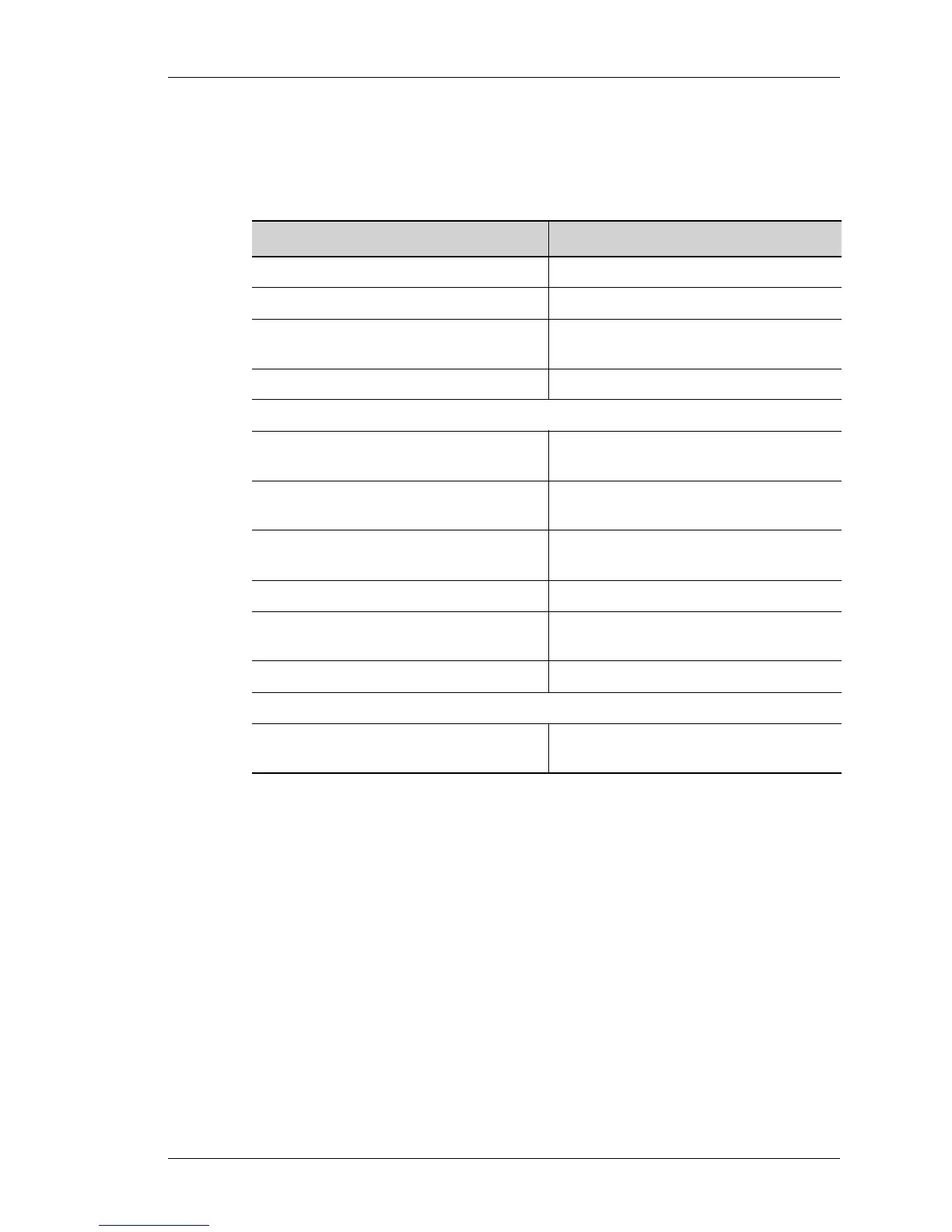 Page #137 background image