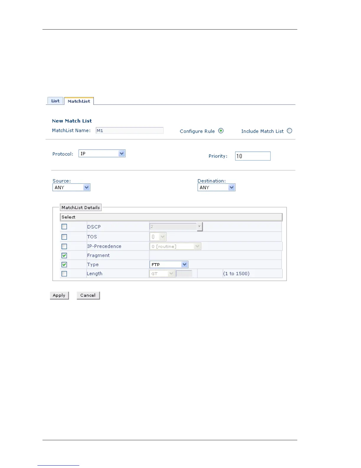 Page #138 background image
