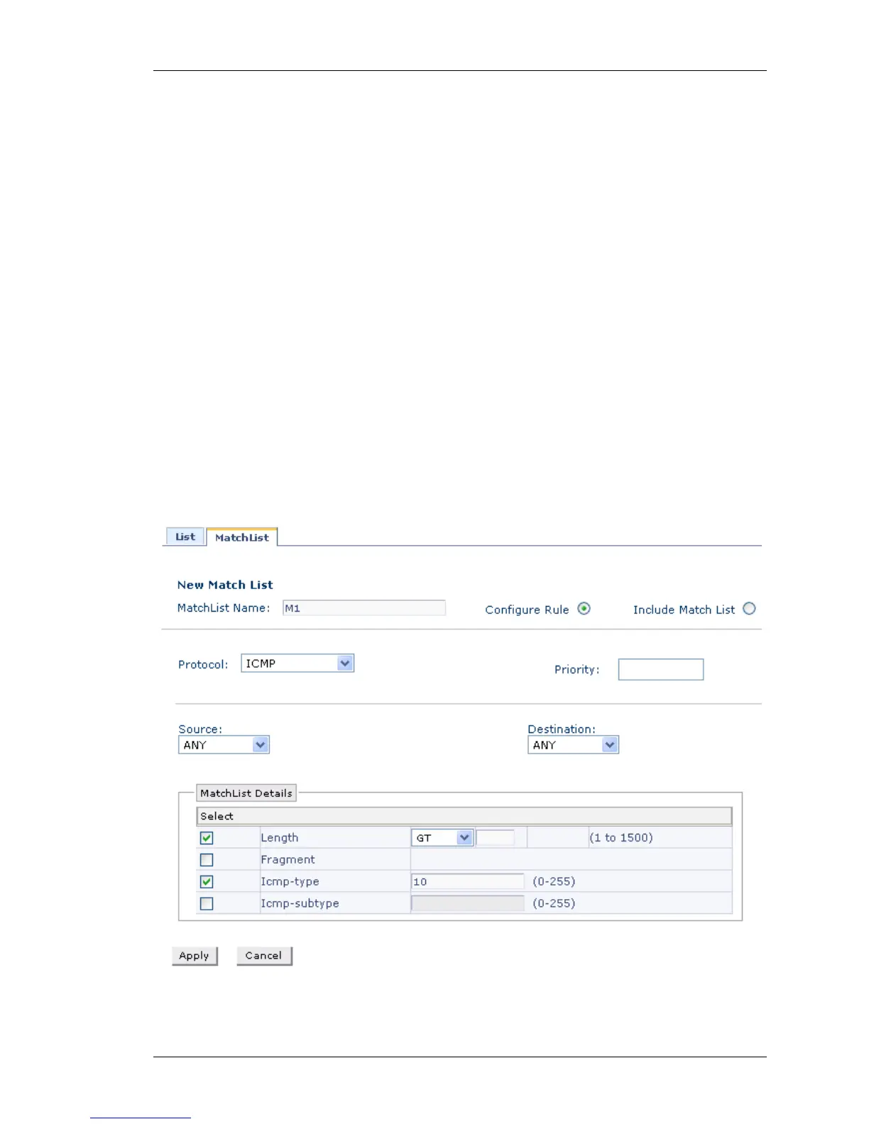 Page #145 background image