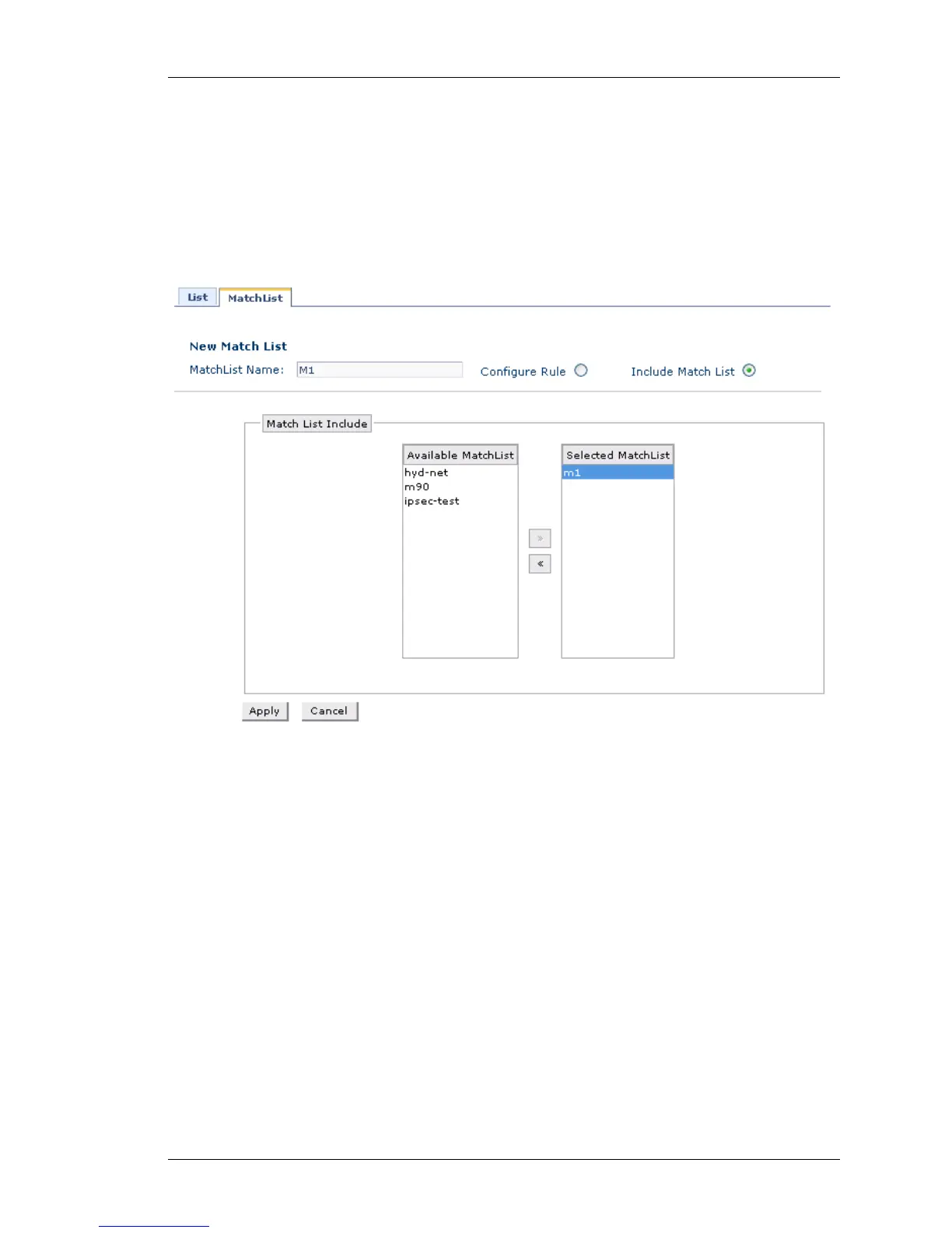 Page #147 background image