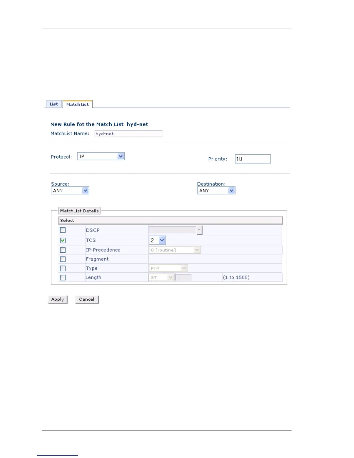 Page #148 background image