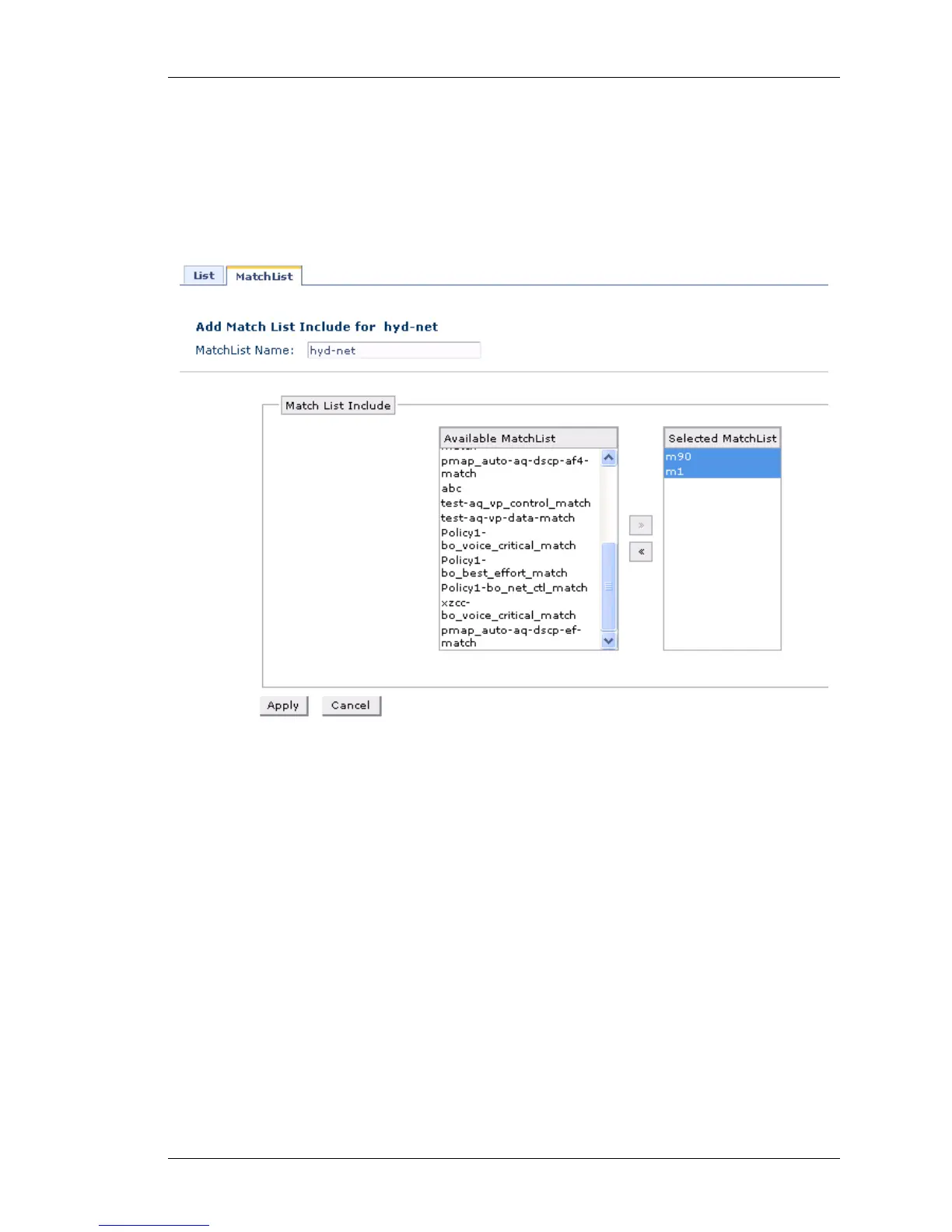 Page #149 background image
