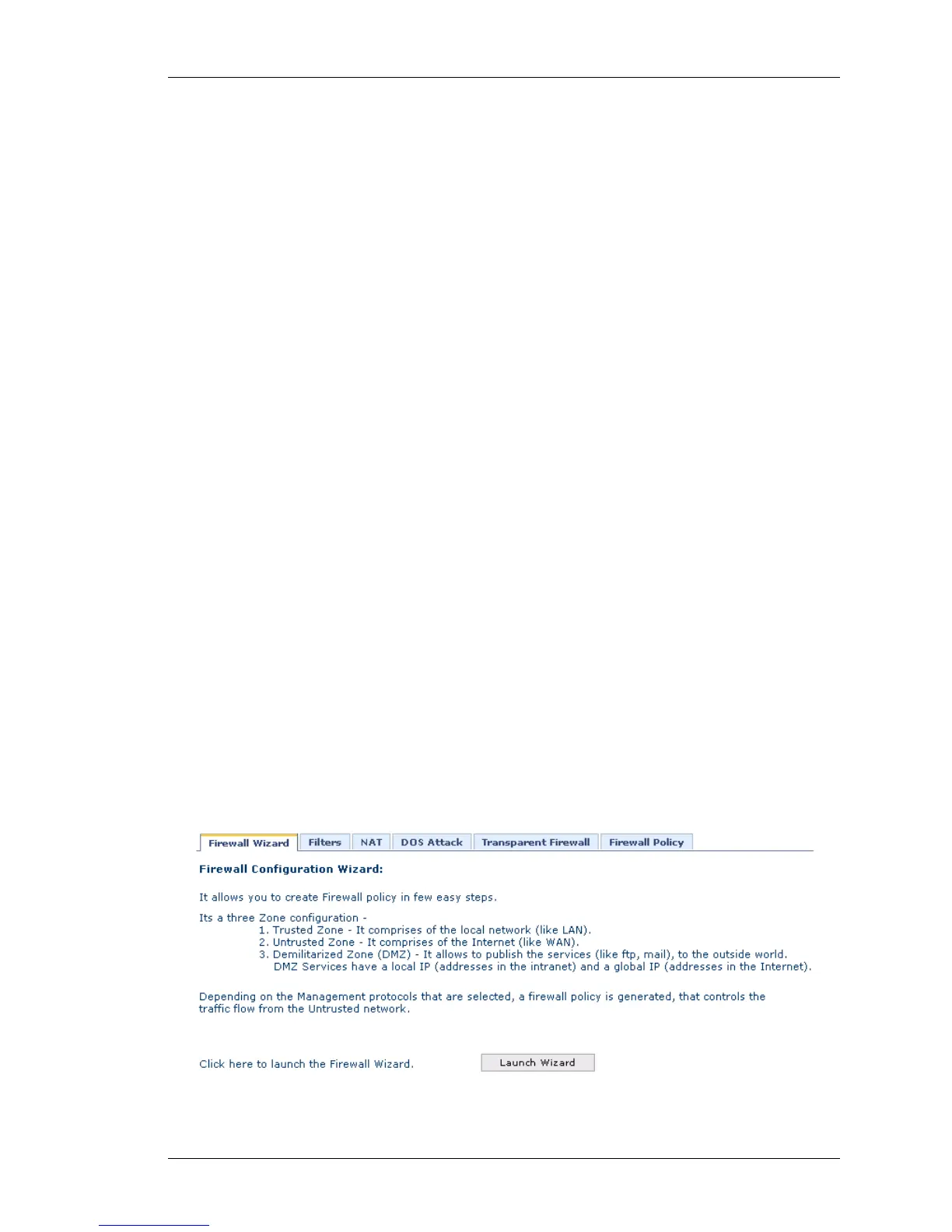 Page #151 background image