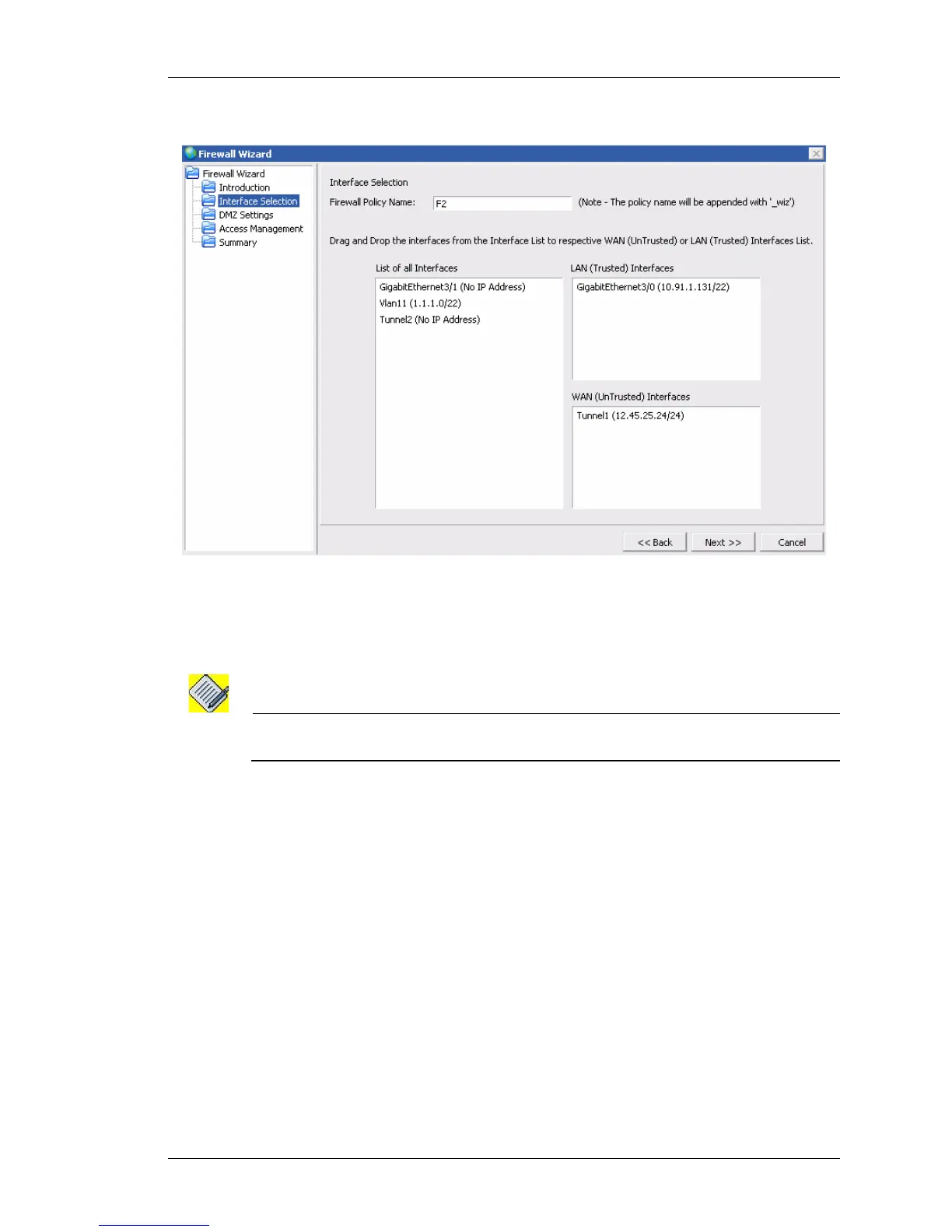Page #153 background image