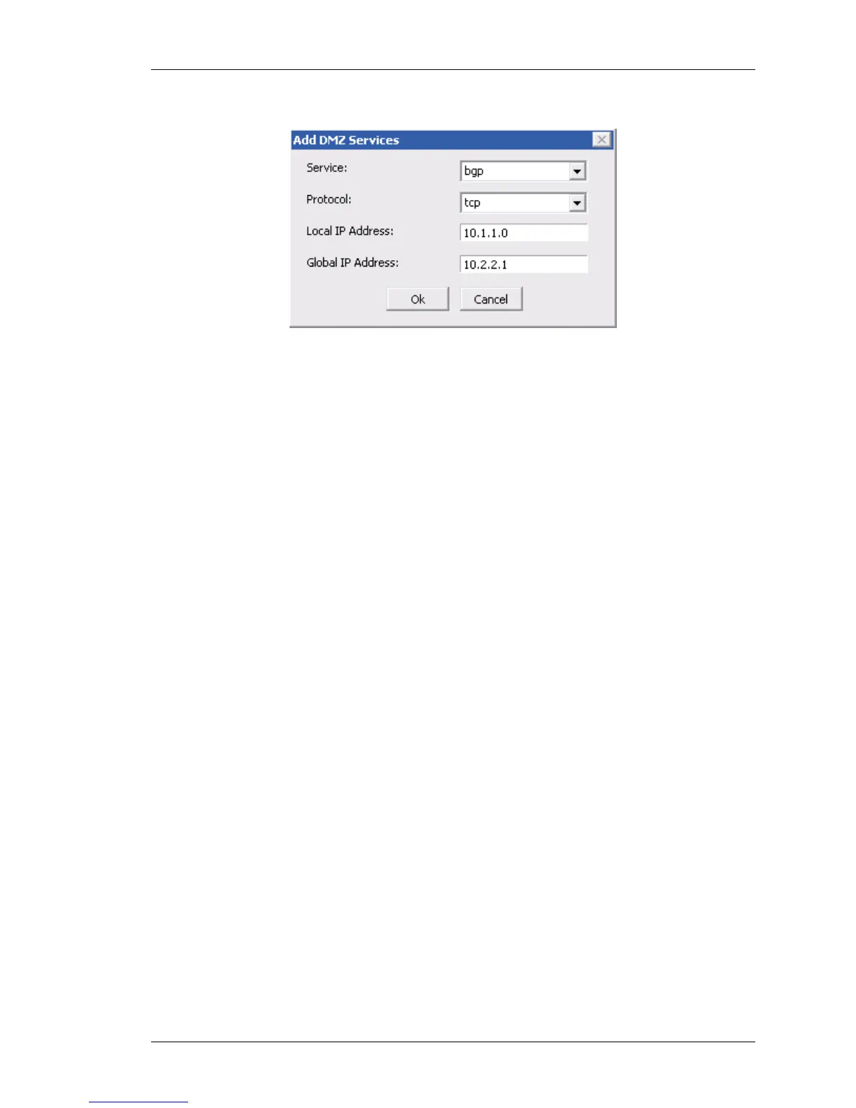 Page #155 background image