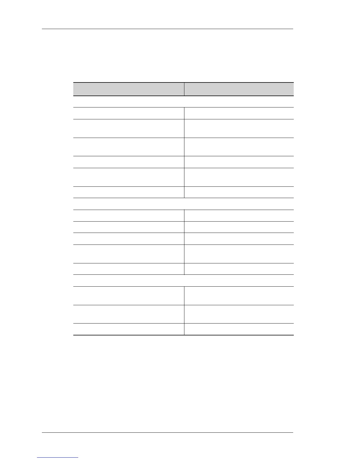 Page #162 background image