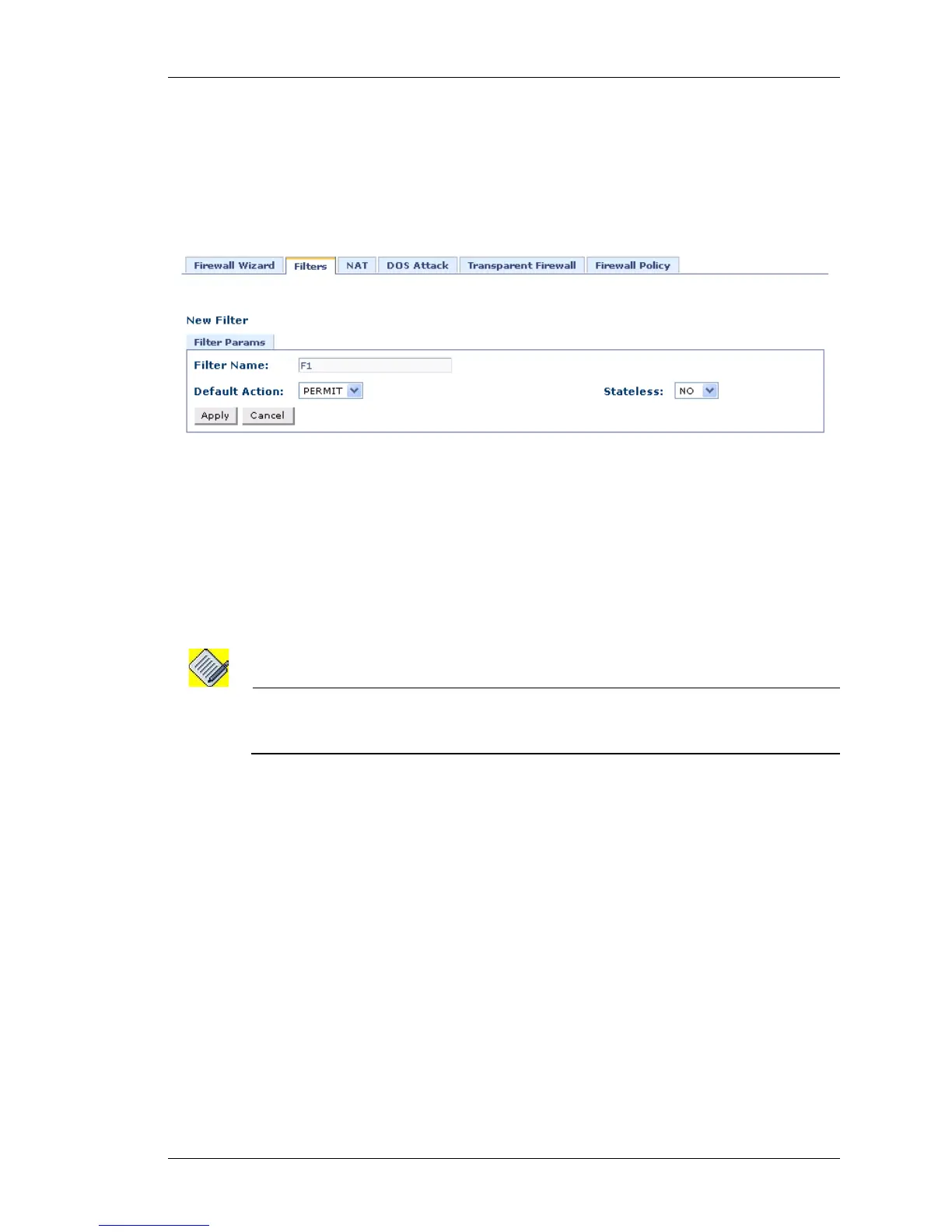 Page #163 background image