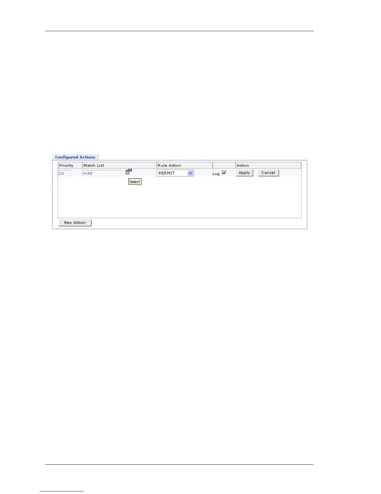 Page #164 background image