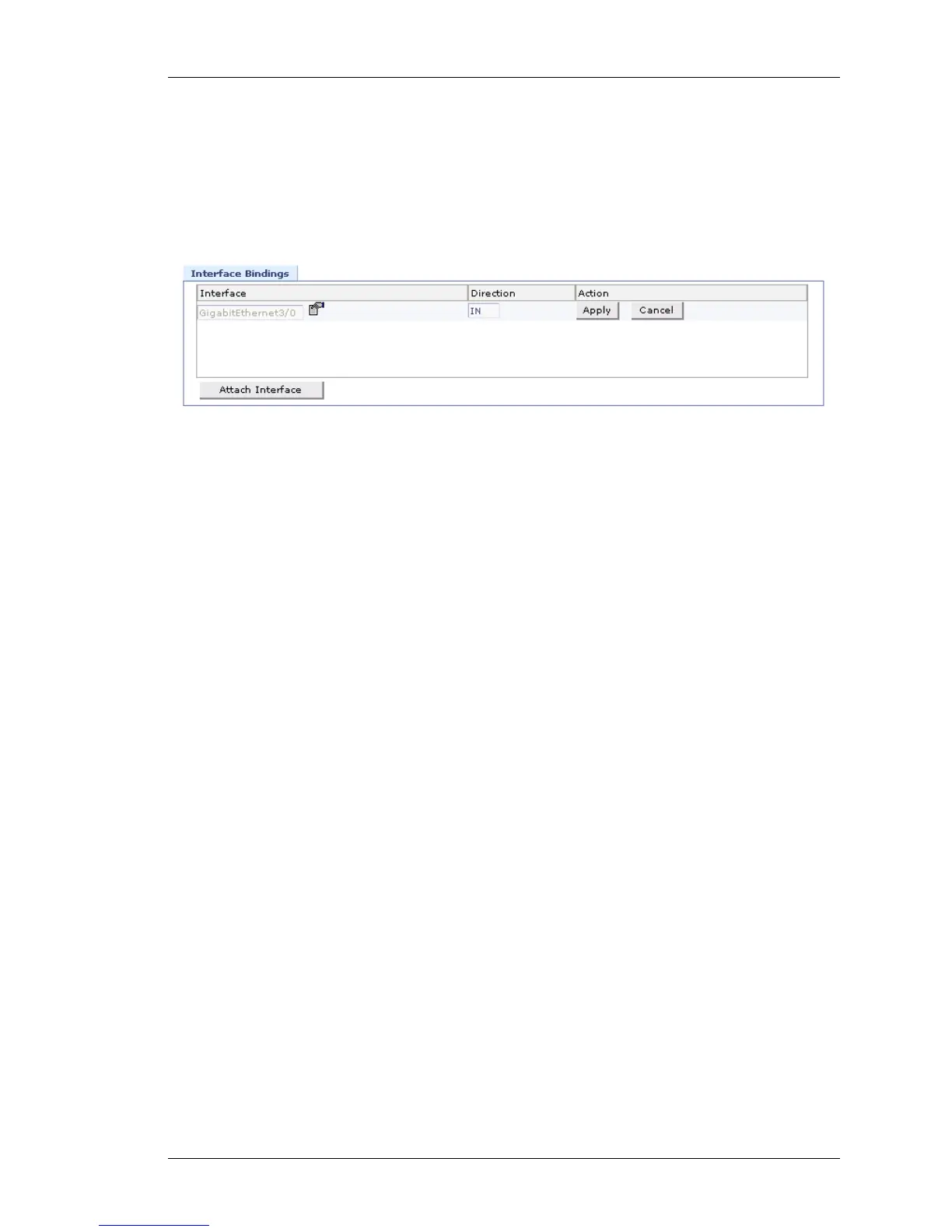 Page #165 background image