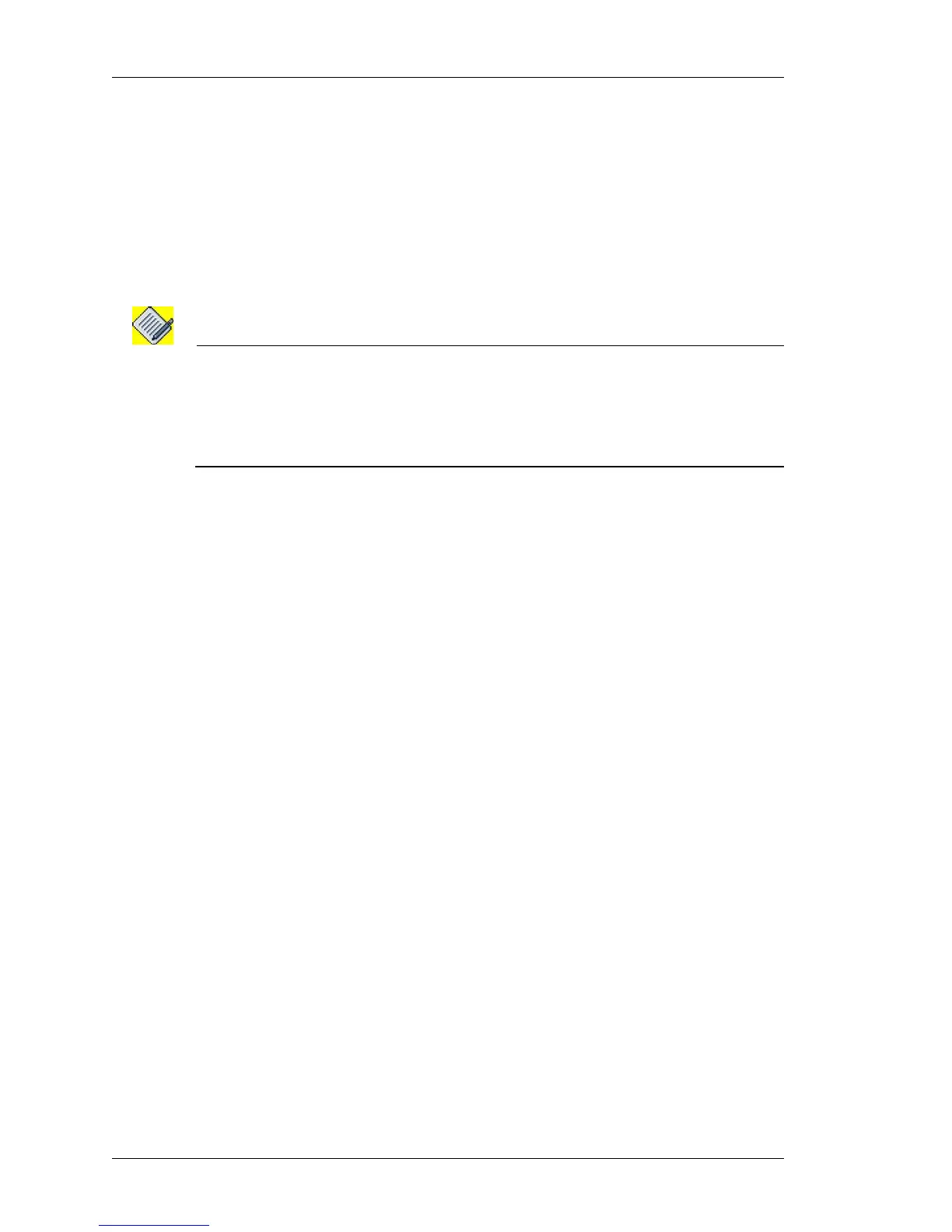 Page #172 background image