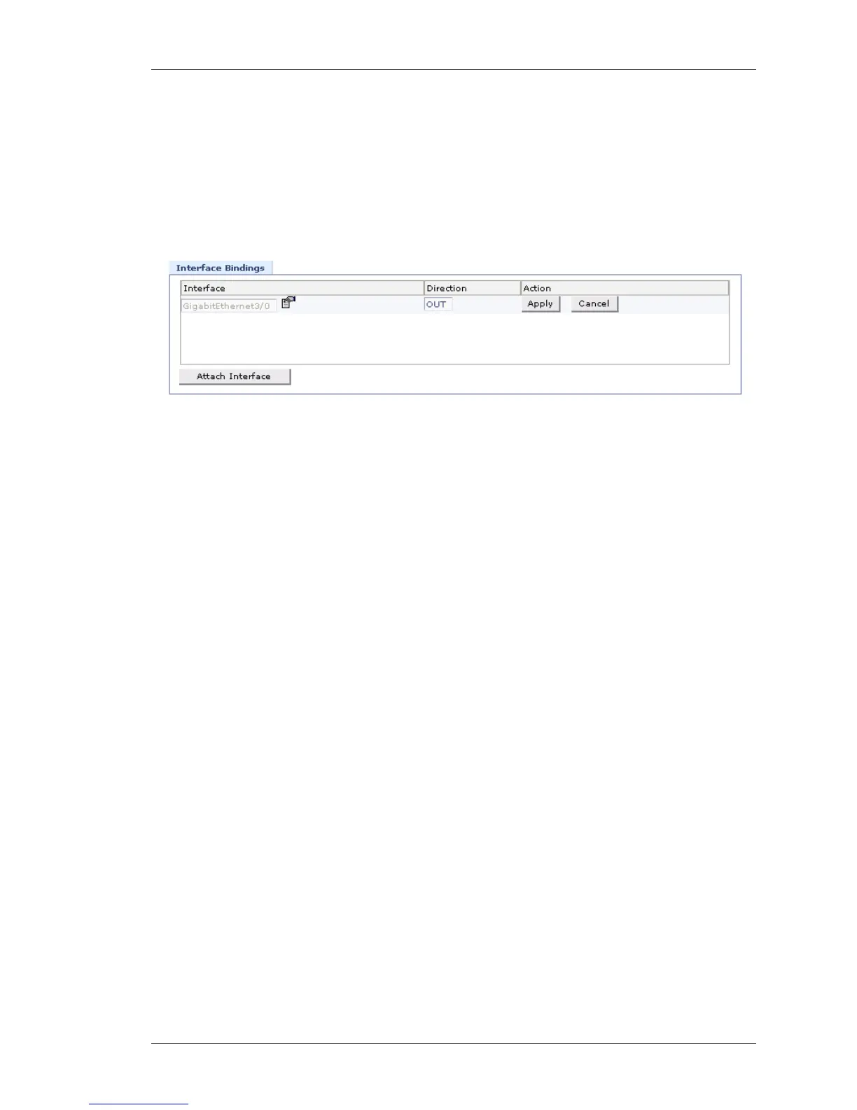 Page #181 background image