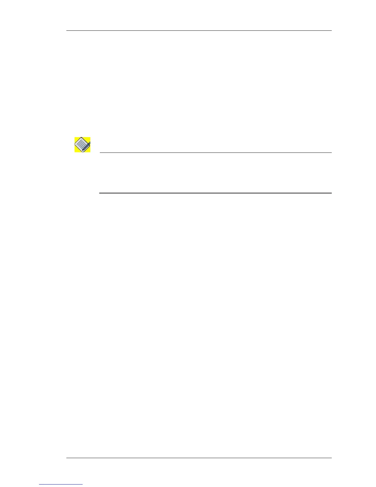 Page #187 background image