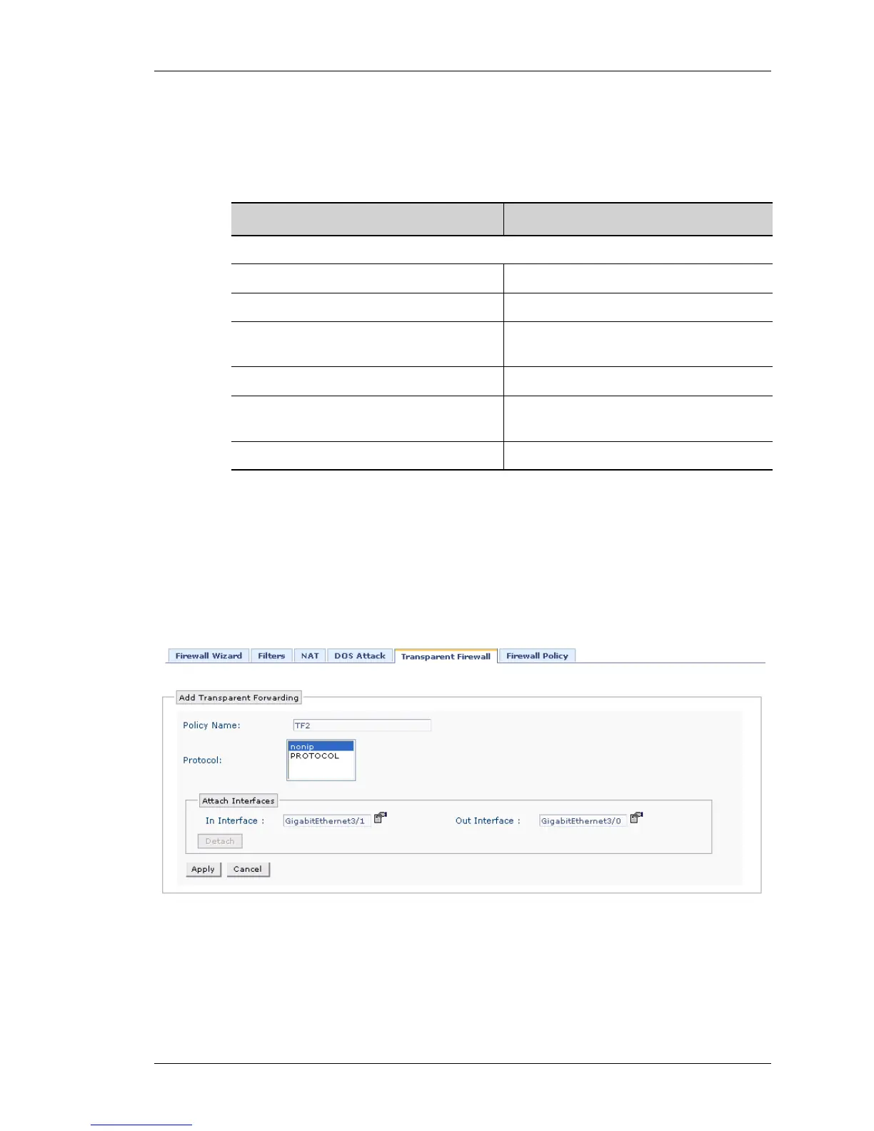 Page #189 background image