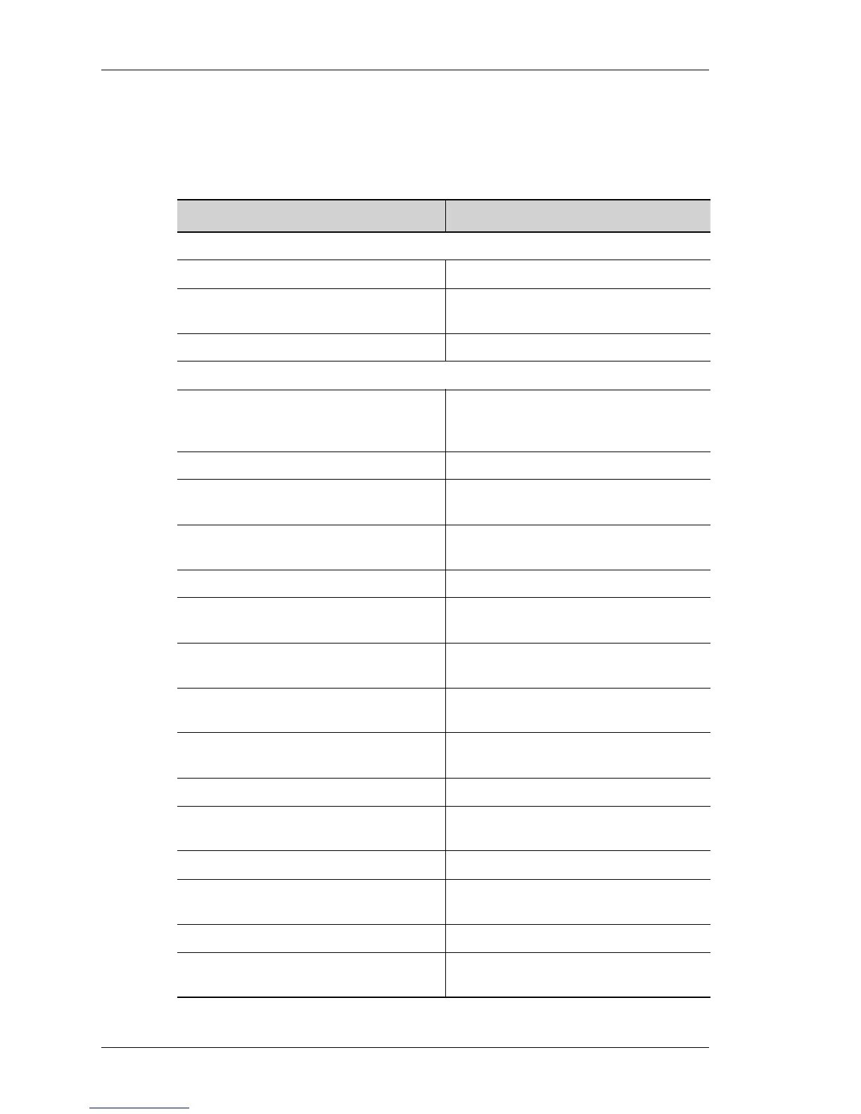Page #192 background image