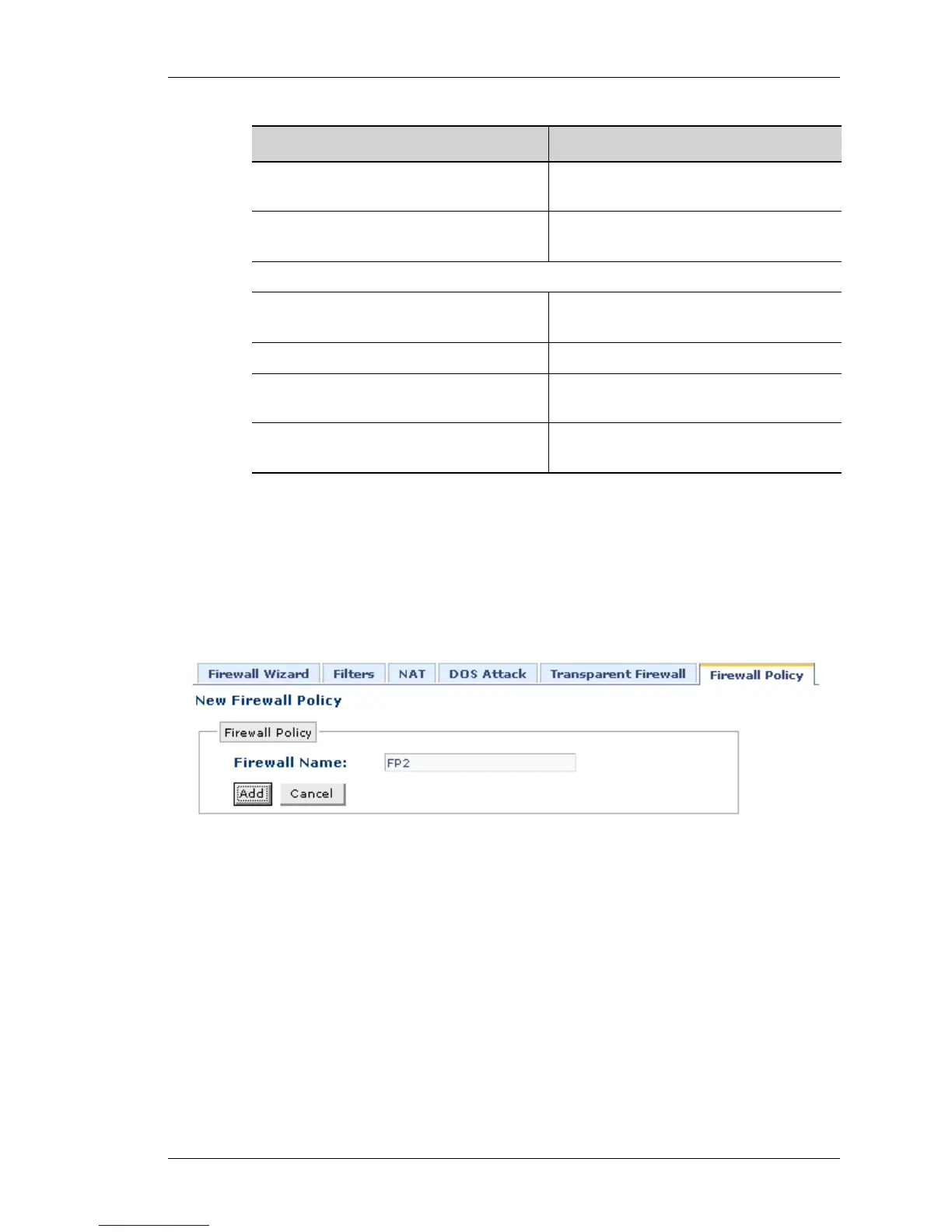 Page #193 background image