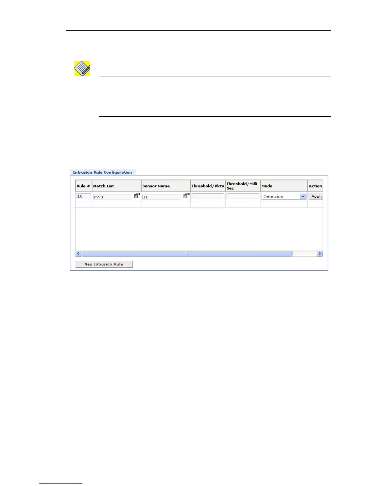 Page #195 background image
