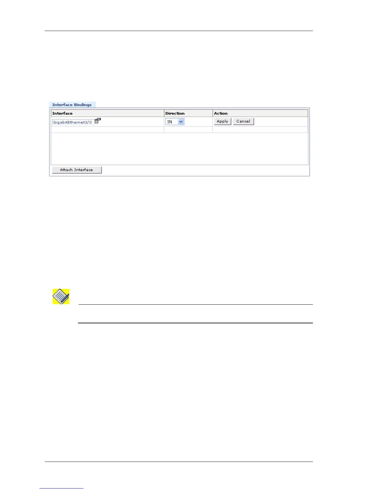 Page #196 background image