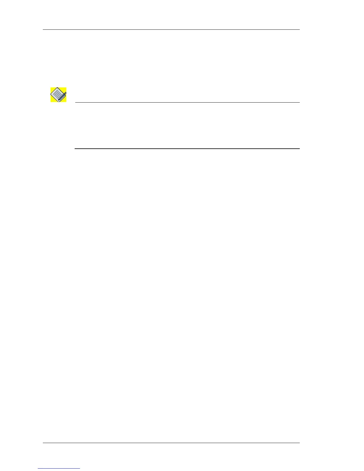Page #198 background image