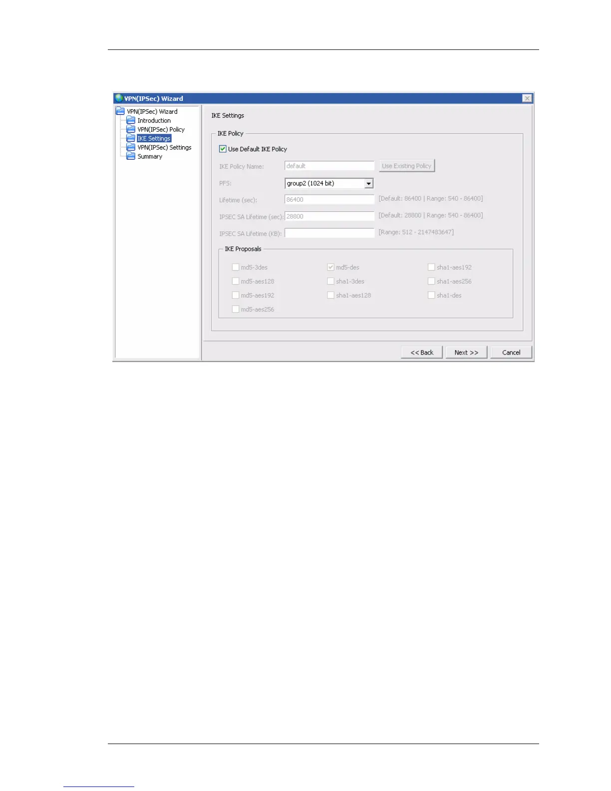 Page #205 background image