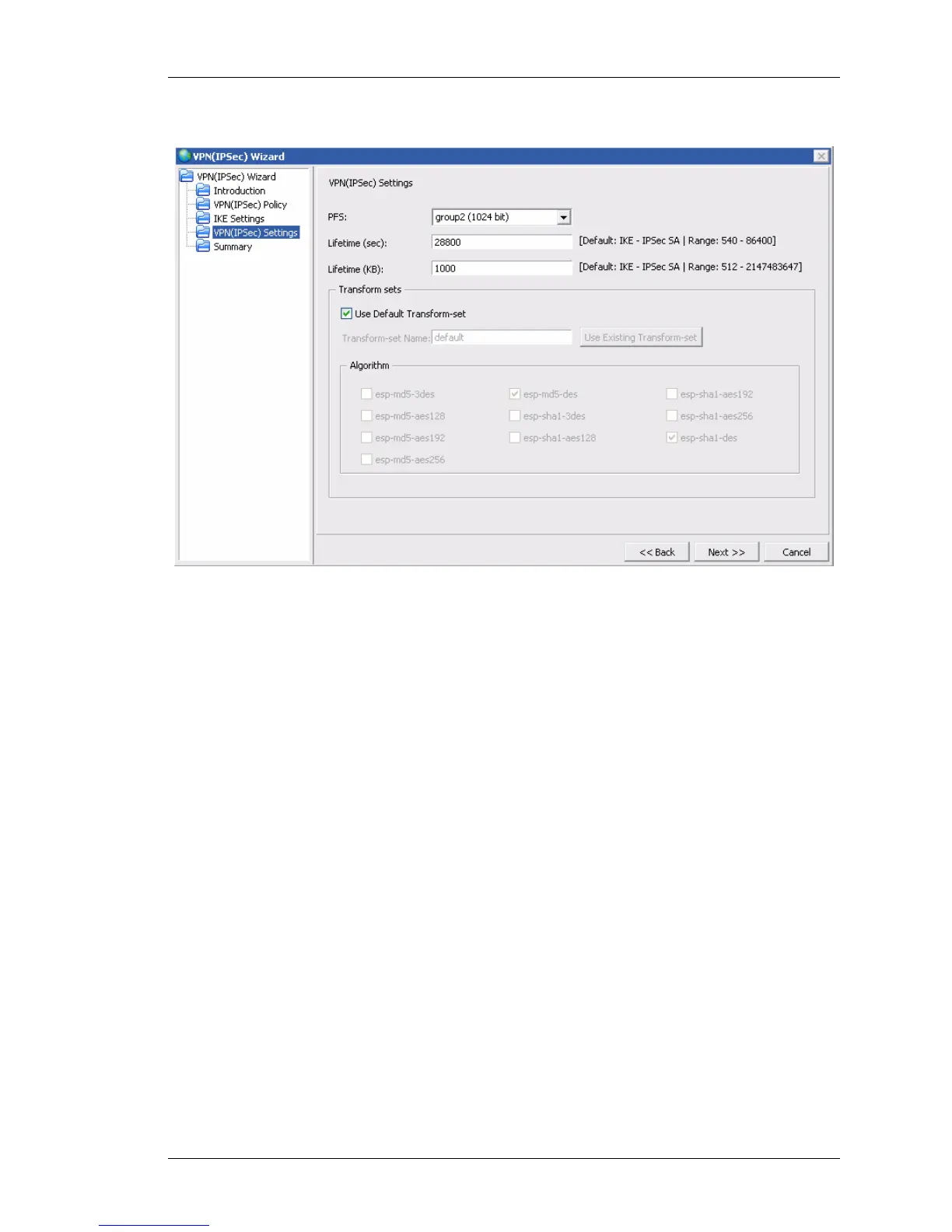 Page #207 background image