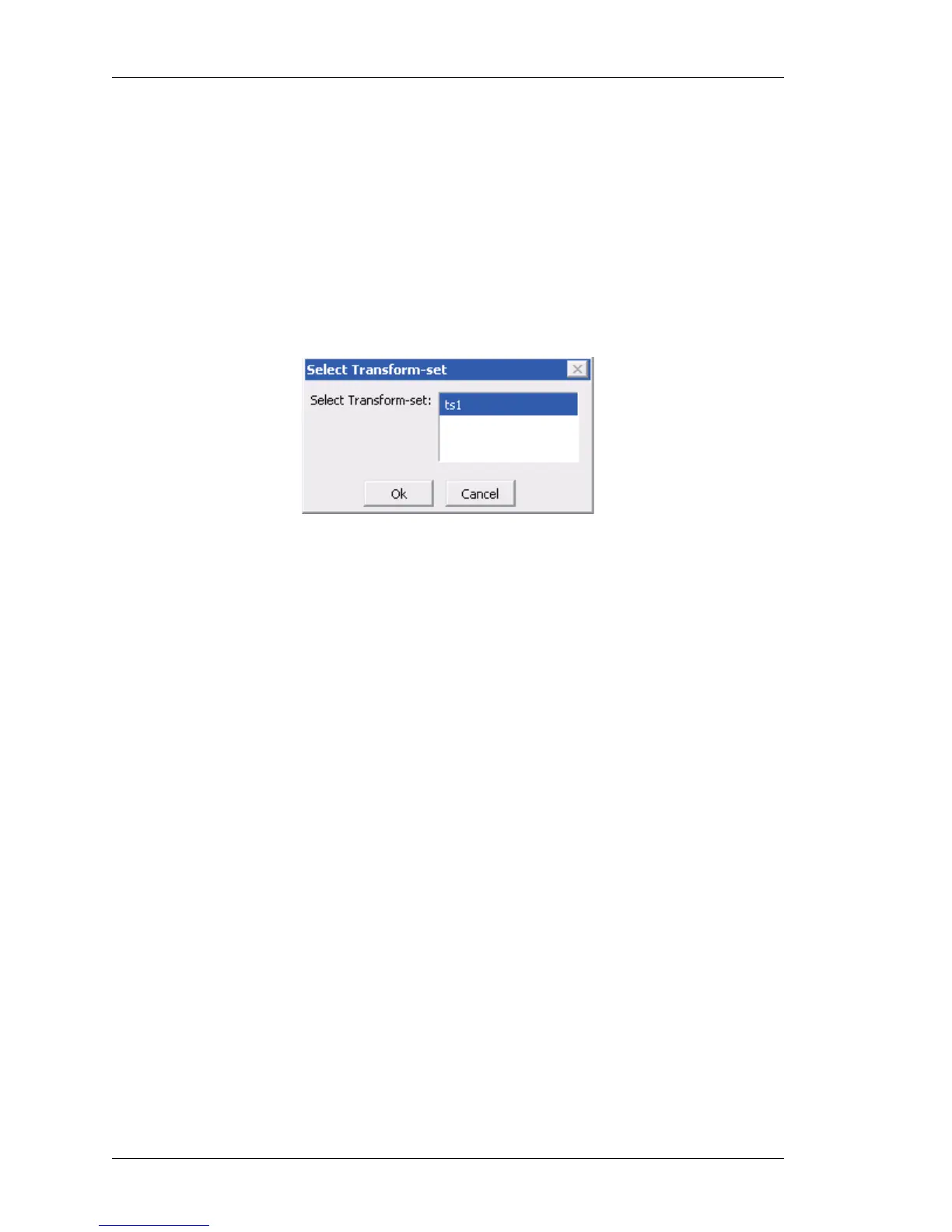 Page #208 background image