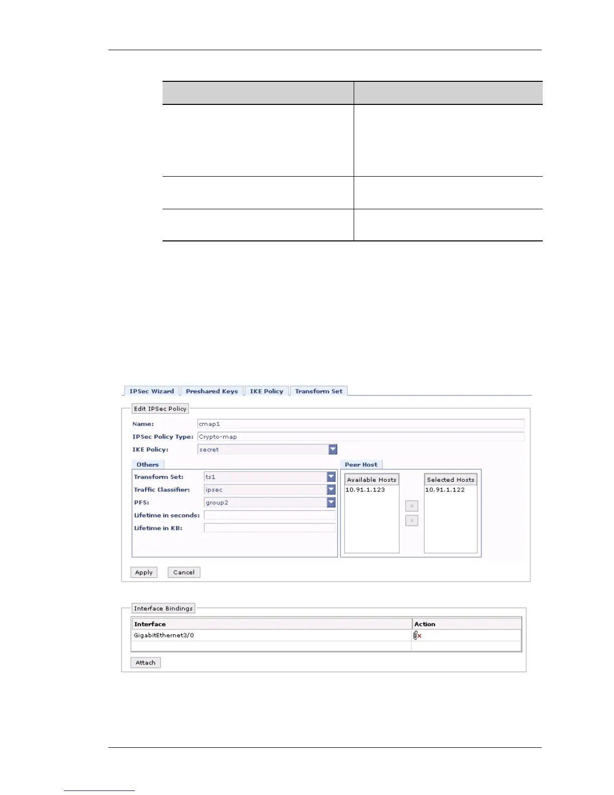 Page #211 background image