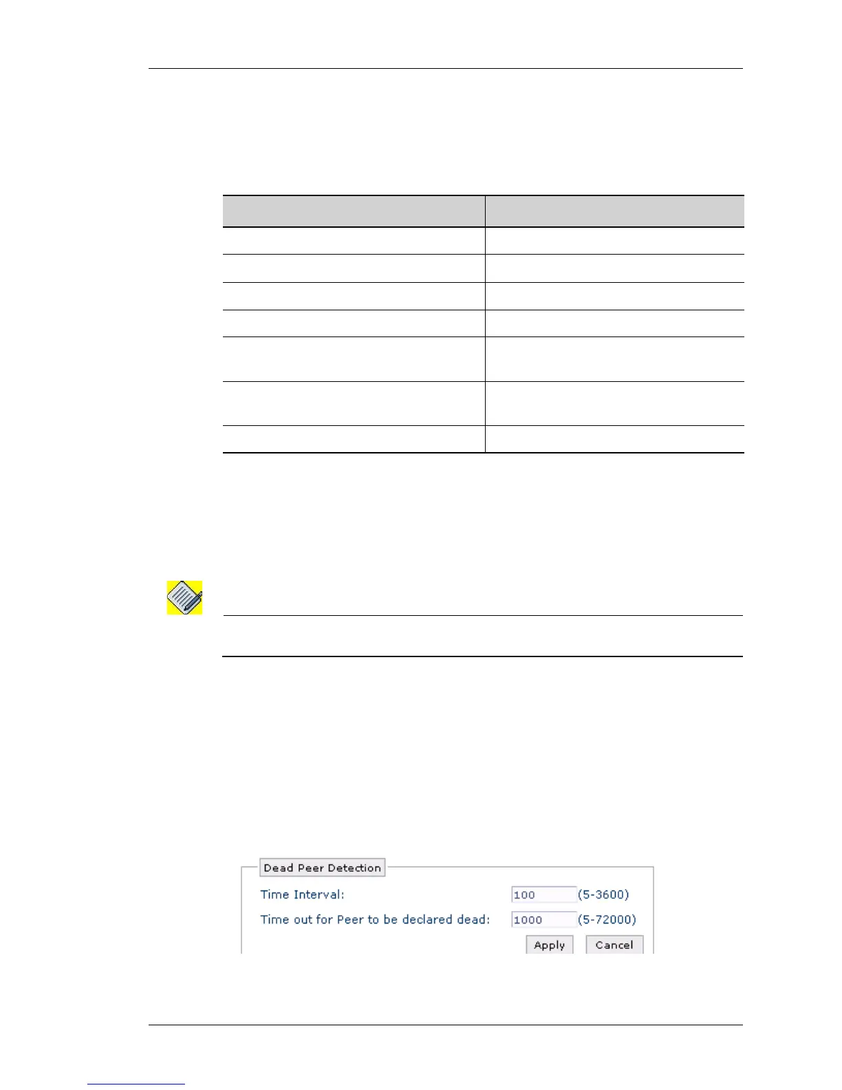 Page #217 background image