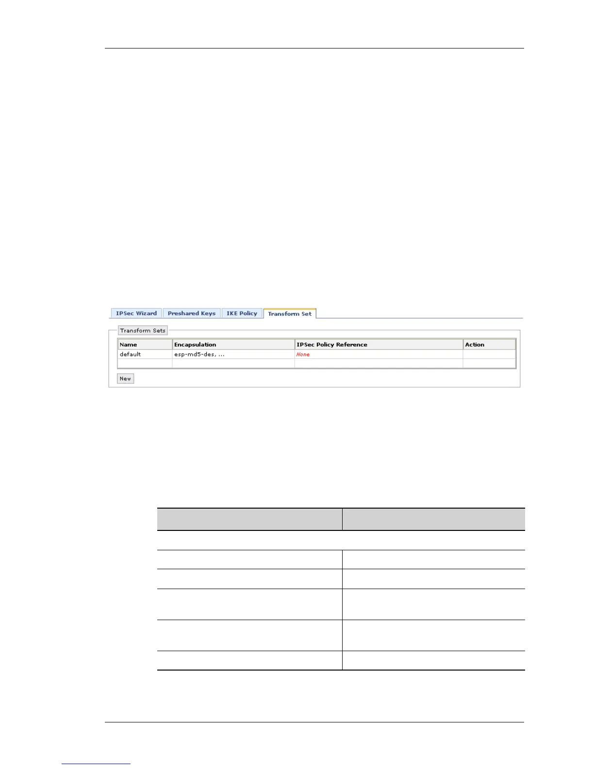 Page #221 background image