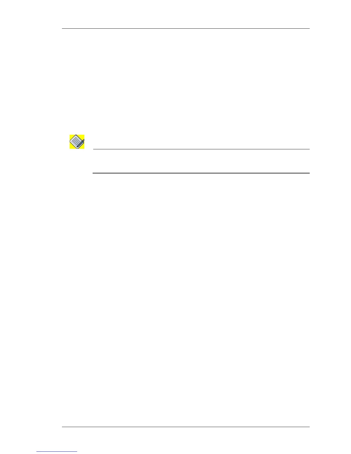 Page #223 background image