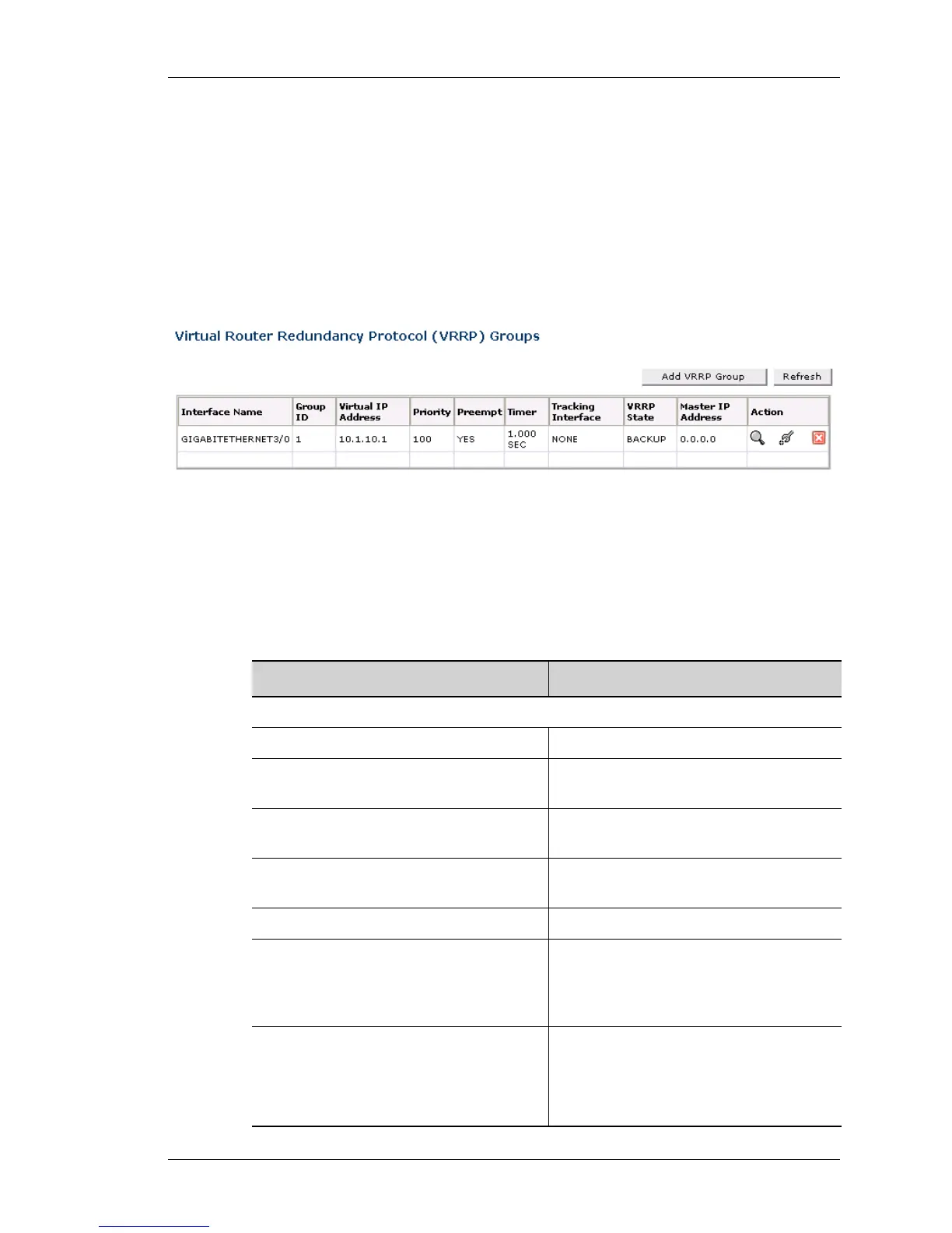 Page #225 background image