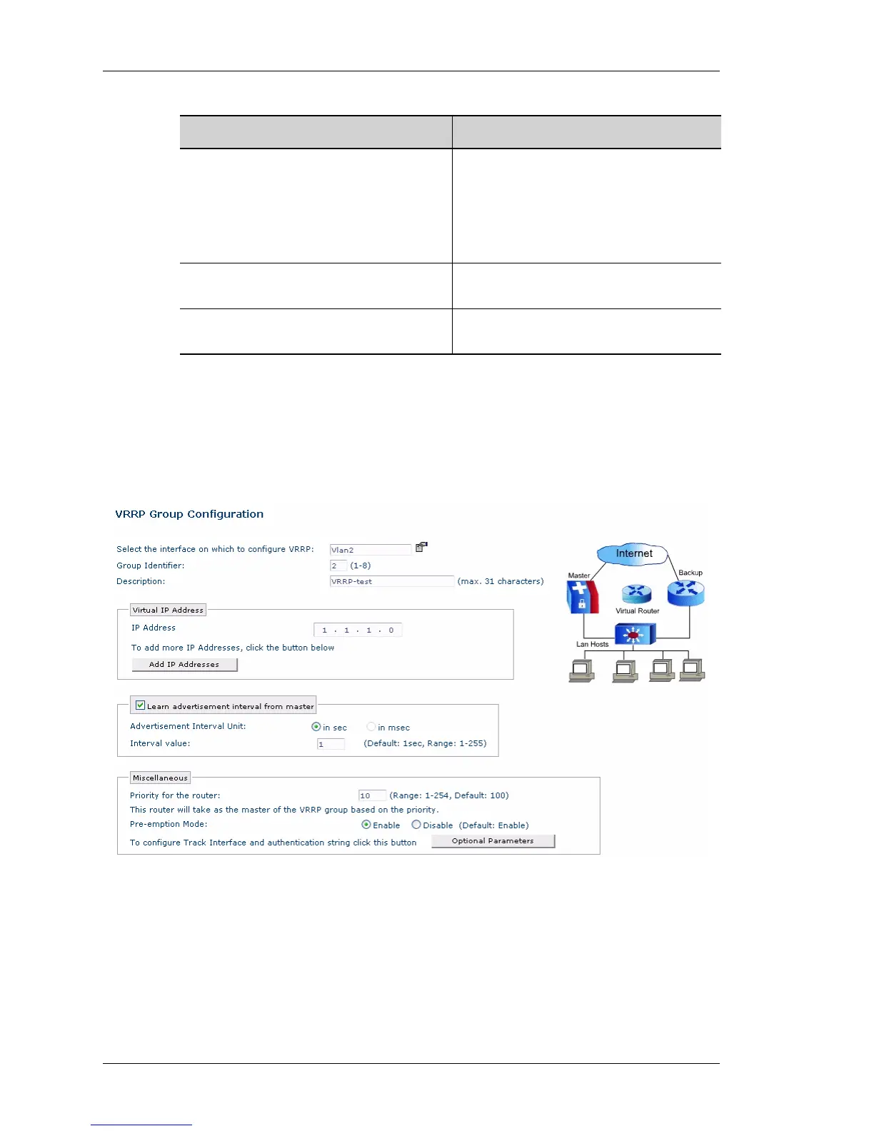 Page #226 background image