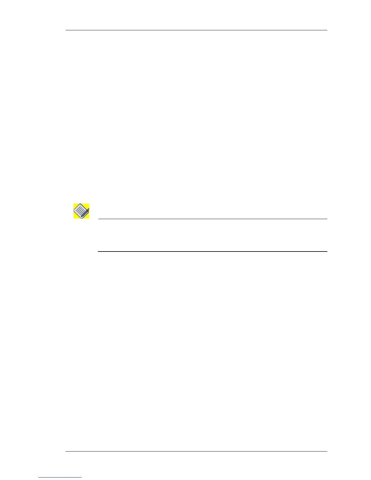 Page #231 background image