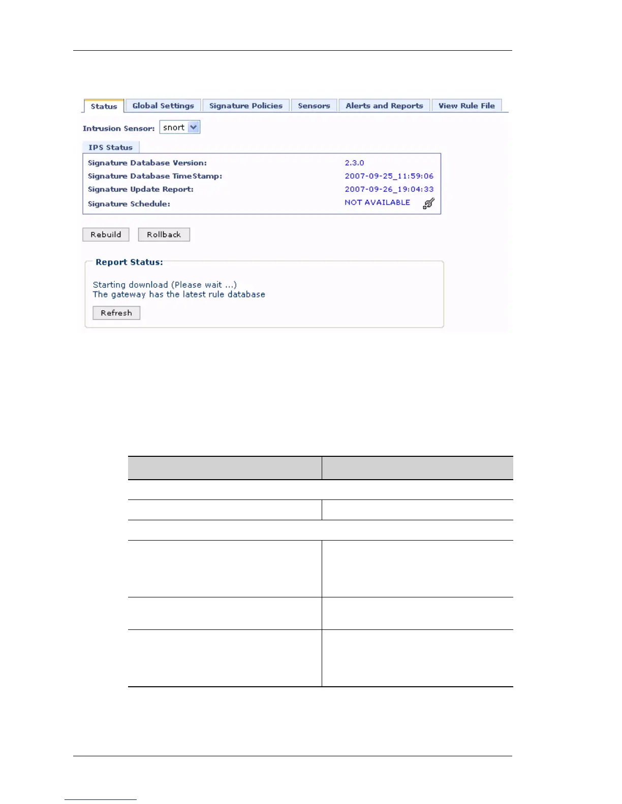 Page #232 background image