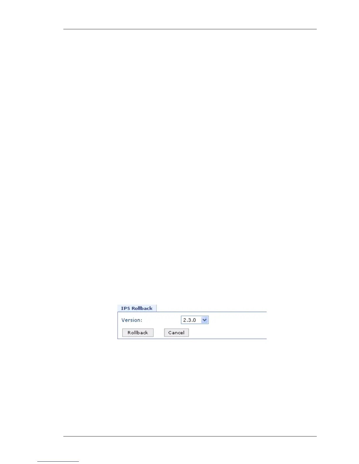 Page #235 background image