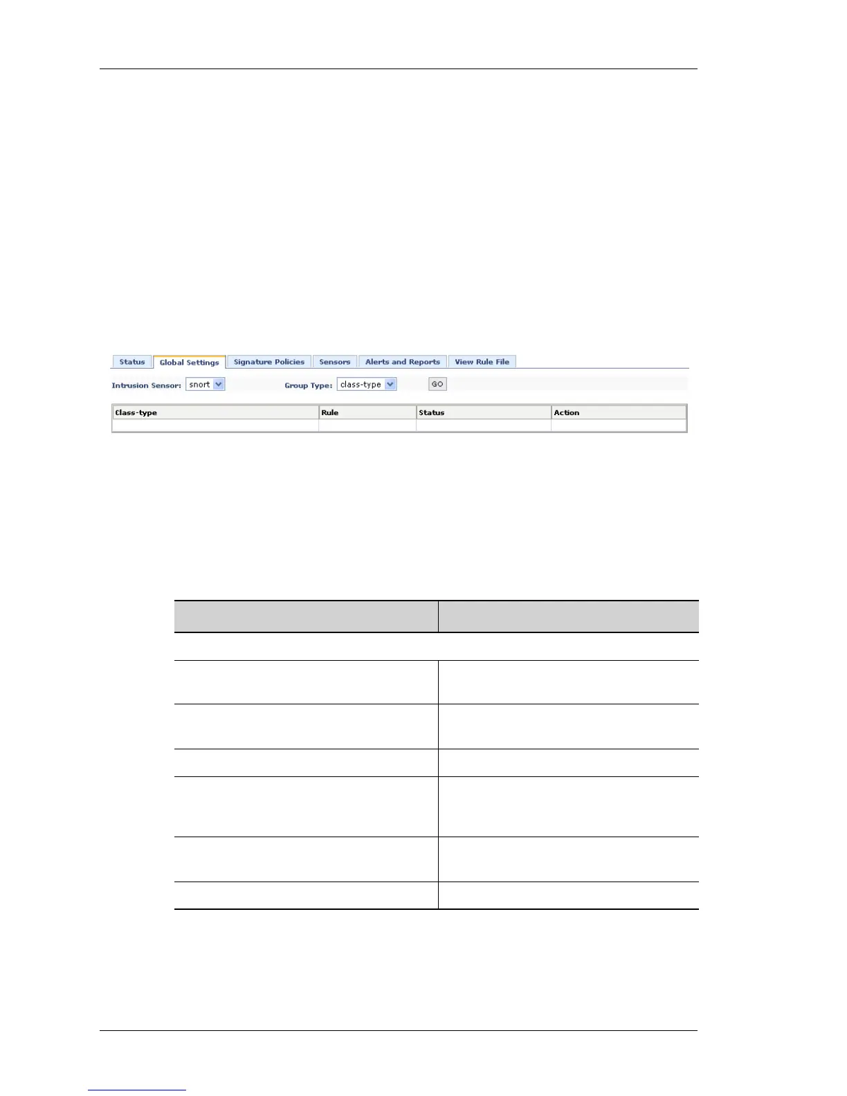 Page #236 background image