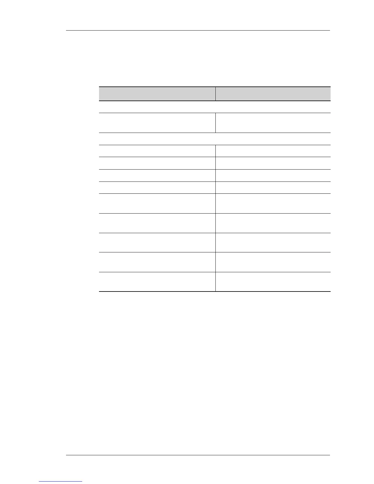 Page #239 background image