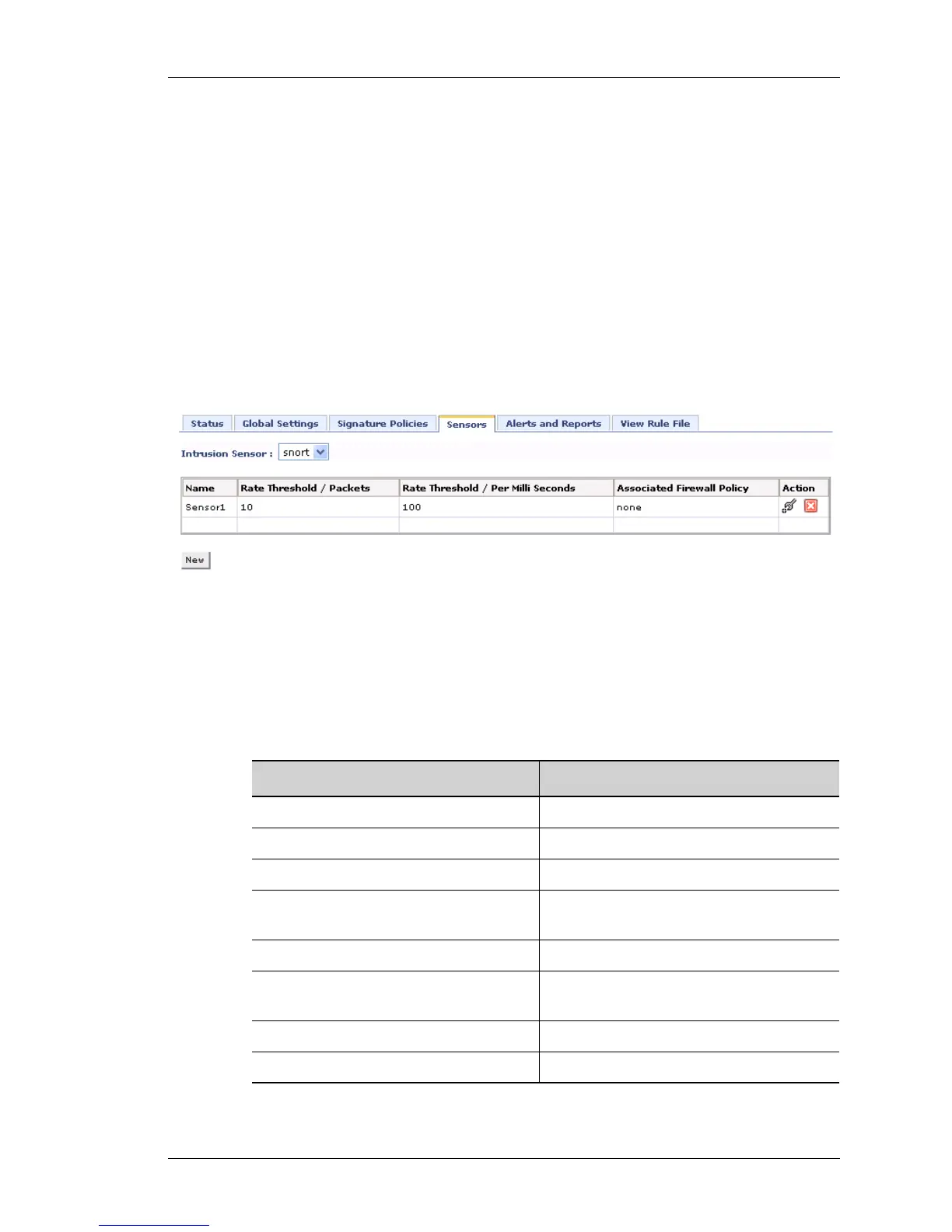Page #241 background image