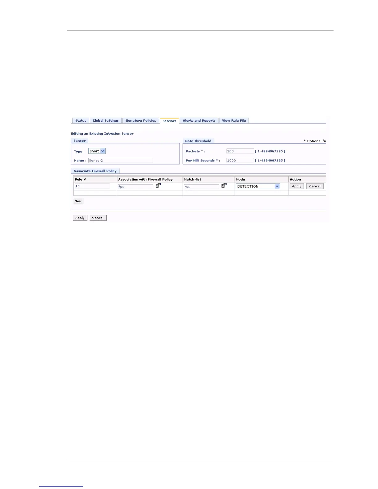 Page #243 background image