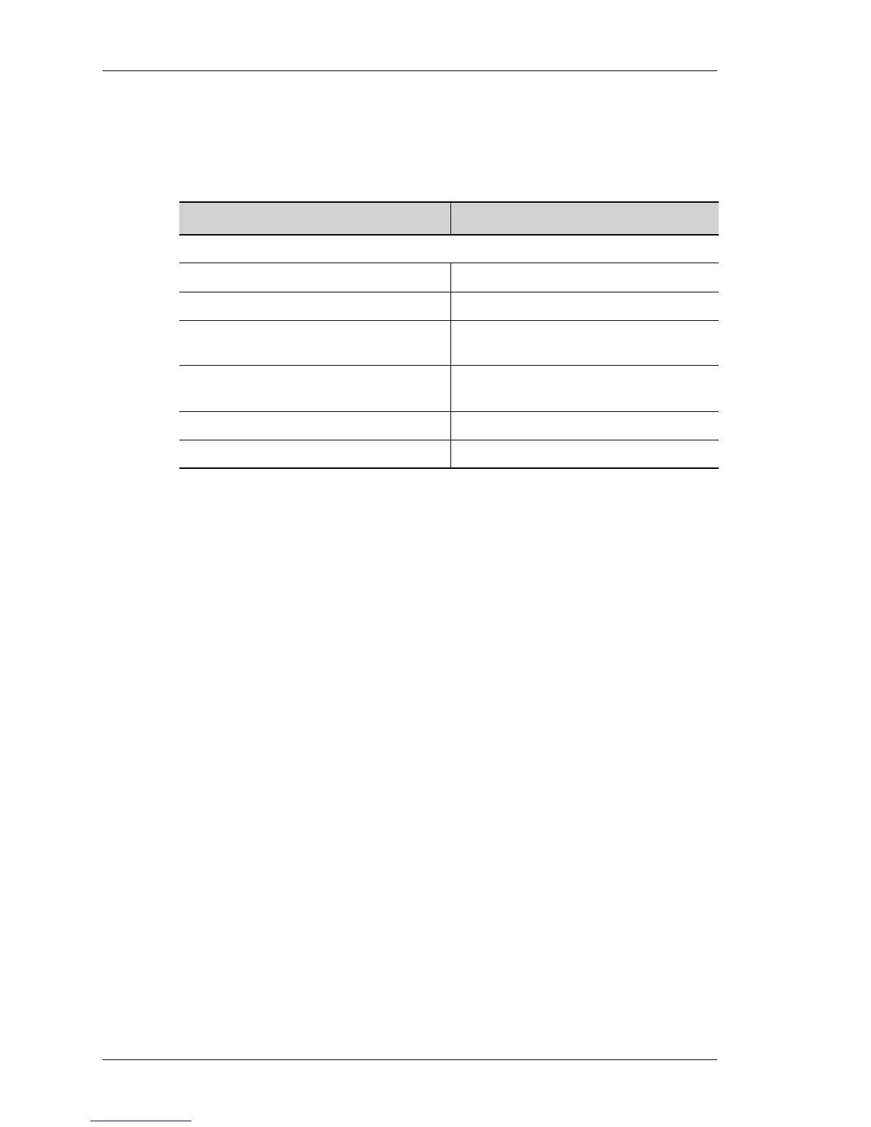 Page #246 background image