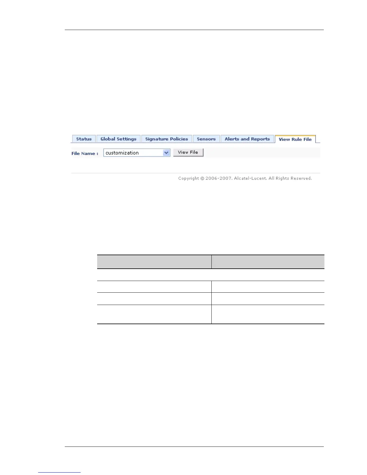Page #247 background image