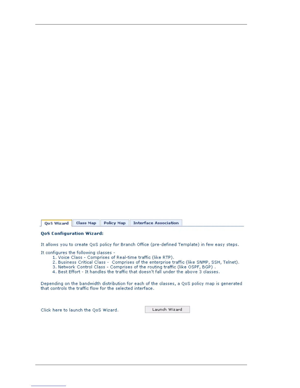 Page #250 background image