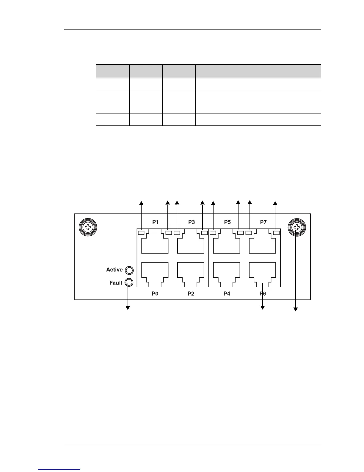 Page #27 background image