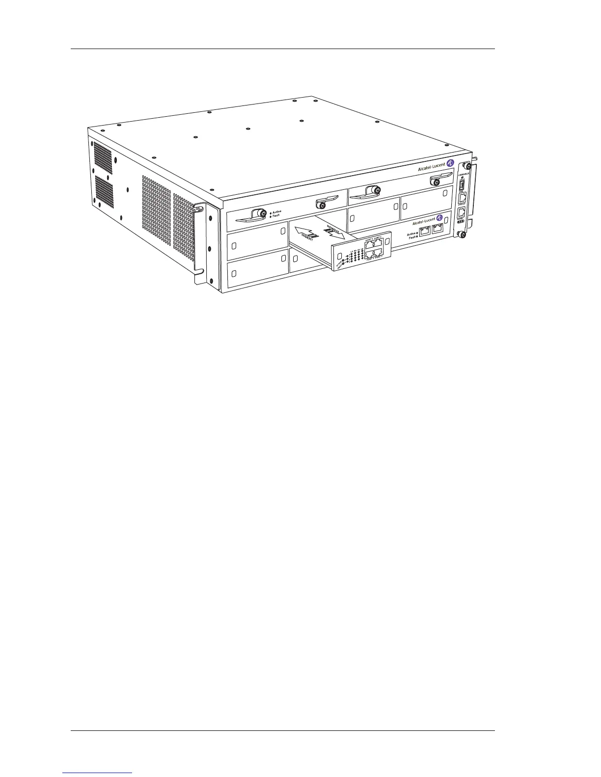 Page #56 background image